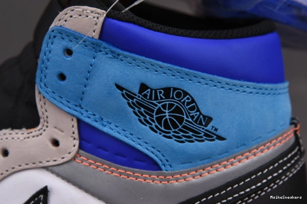 MaikeSneakers 1 Prototype Jordan OG High DC6515-100 0726